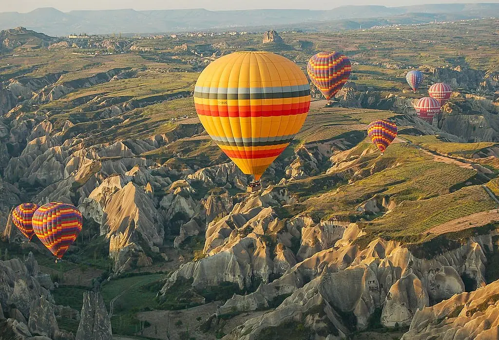 1024px Balloons At Cappadocia 58997524 1