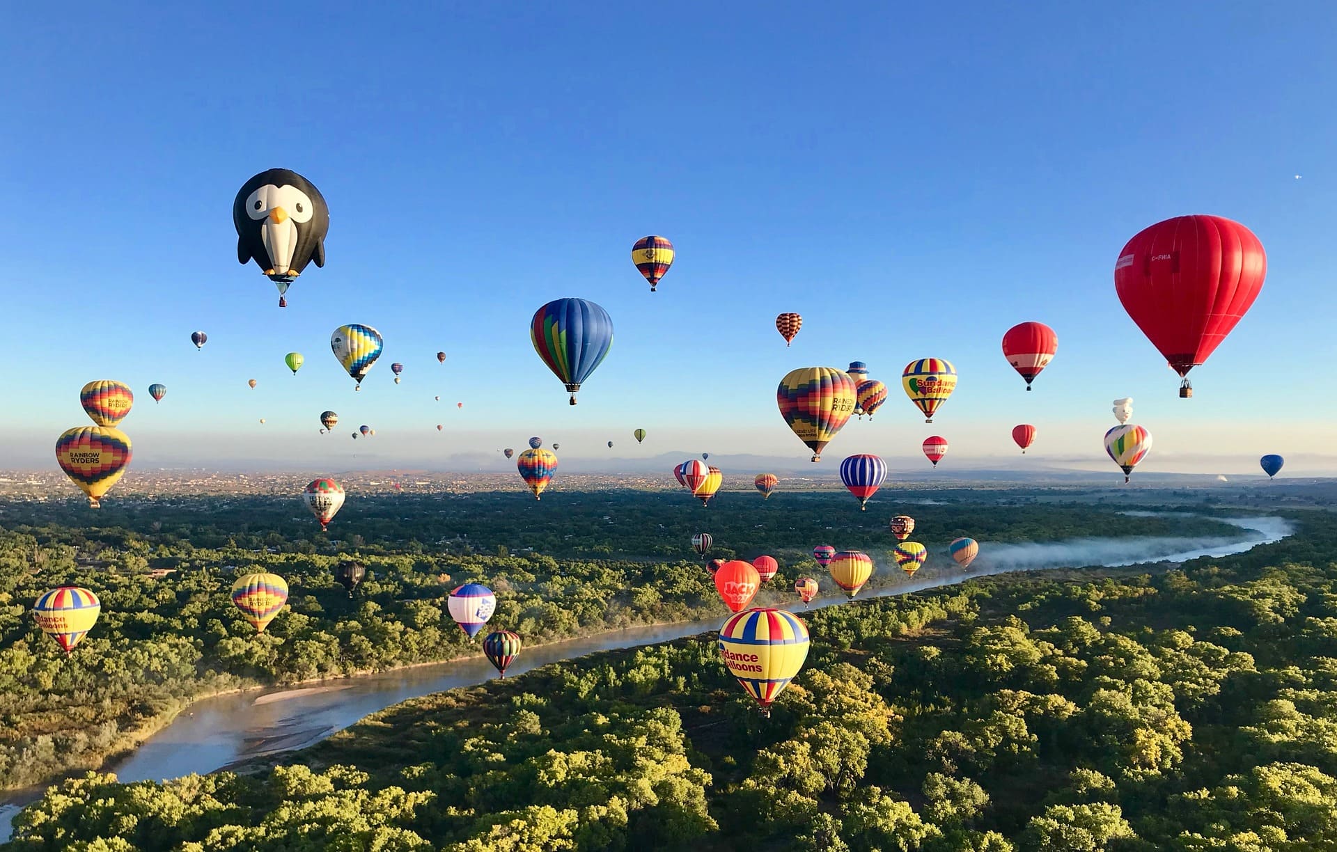 albuquerque 4643828 1920 1